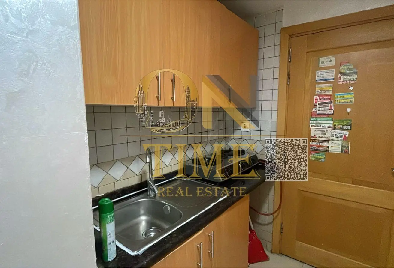 153756056 - Property Main Image