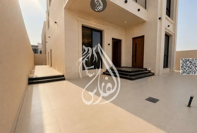 155067831 - صورة العقار 3