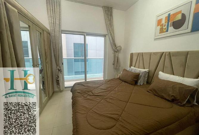 16329596 - Property Image 3