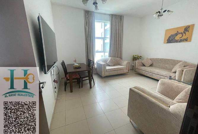 16329596 - Property Main Image