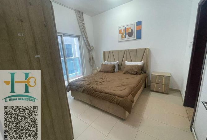 16329596 - Property Image 2