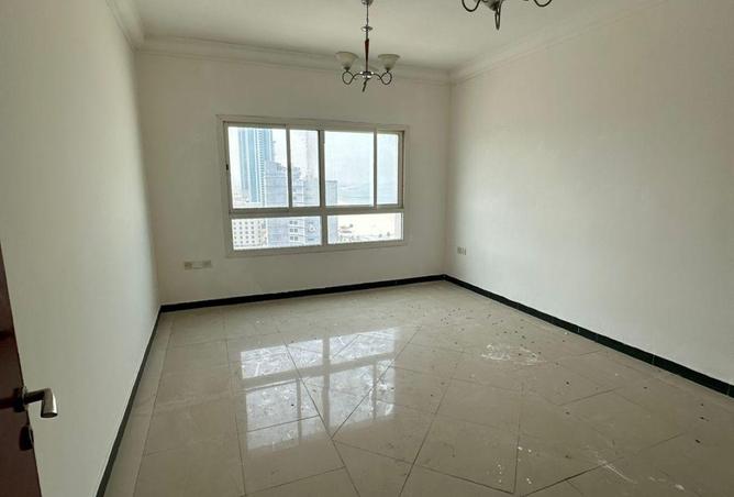 79440328 - صورة العقار 3