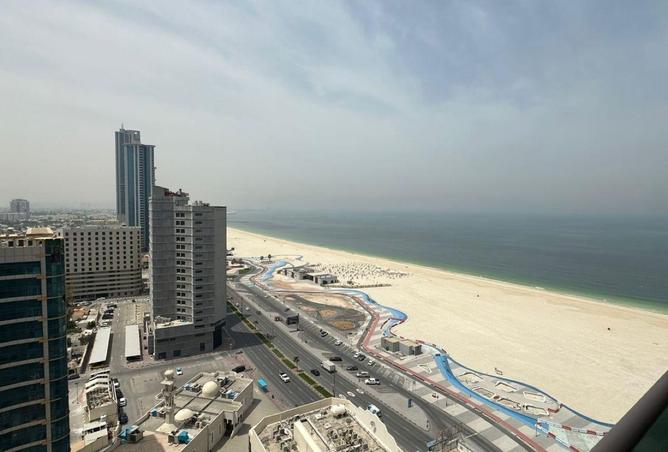 79440328 - الصورة الرئيسية للعقار