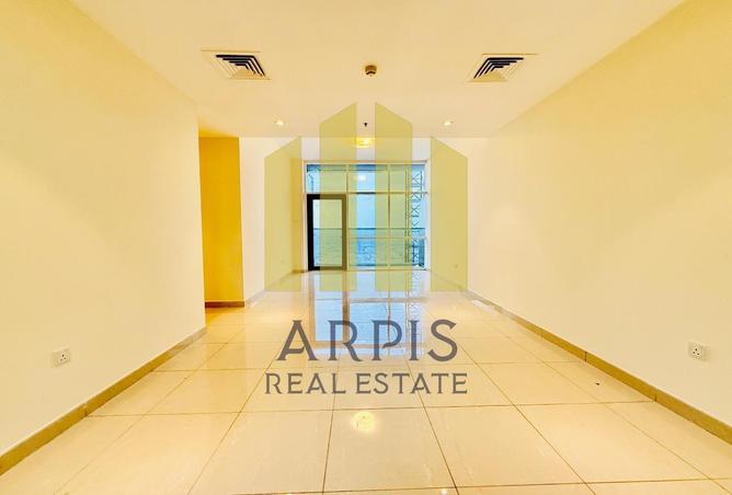 57362837 - صورة العقار 3