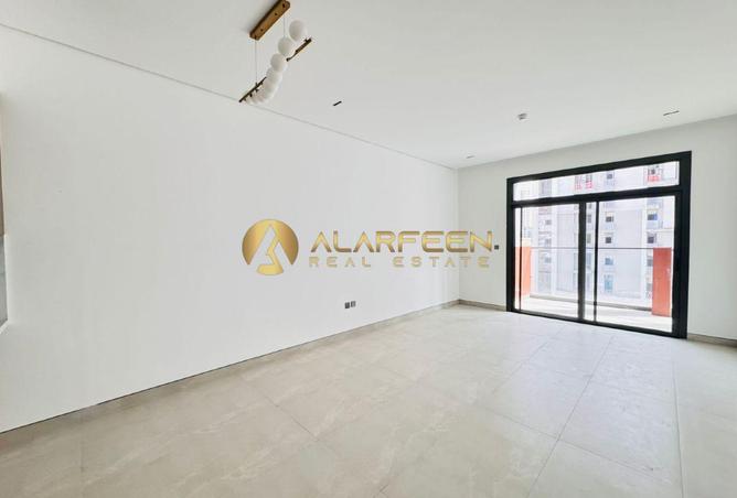 93148218 - Property Image 2