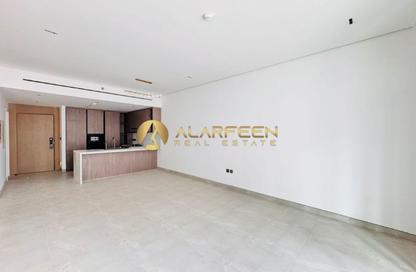 Apartment - 1 Bedroom - 2 Bathrooms for rent in AB Cavalier - District 12 - Jumeirah Village Circle - Dubai