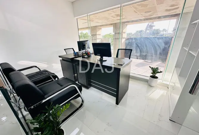149539840 - صورة العقار 3