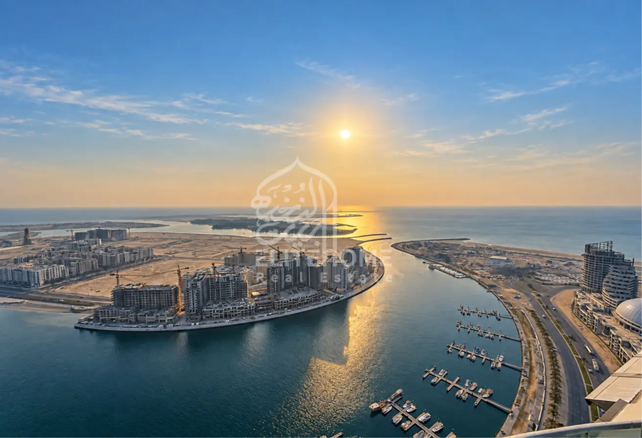 151339053 - Property Main Image