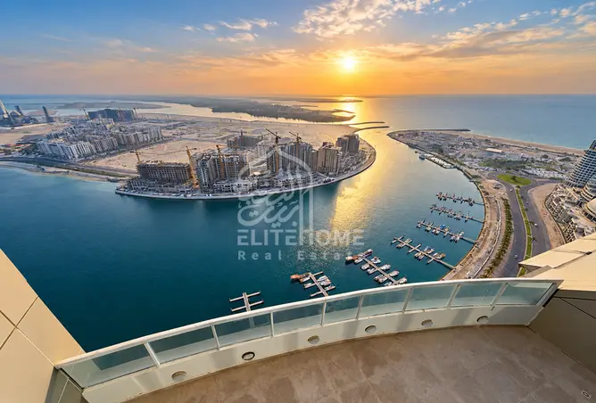 151339053 - Property Image 2