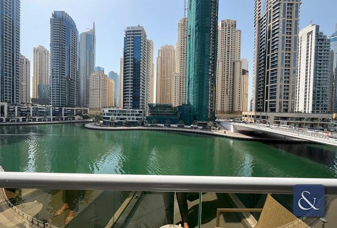 68276388 - Property Main Image