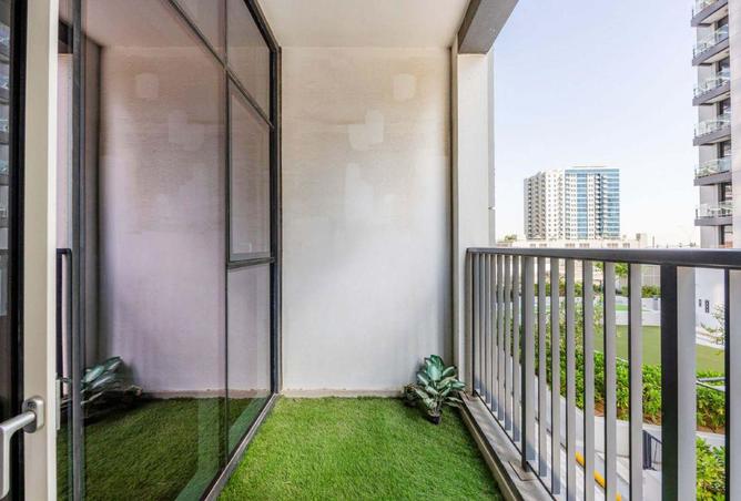 16087989 - صورة العقار 2