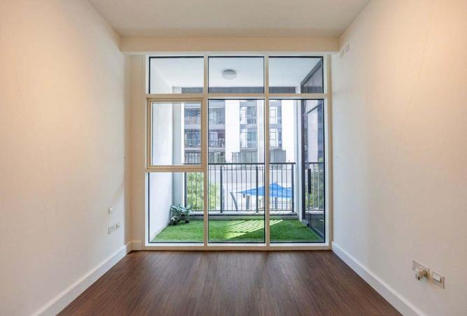 16087989 - صورة العقار 3