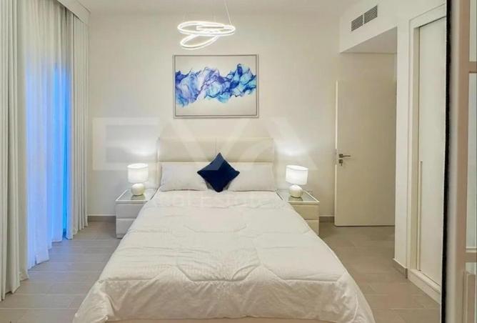 107277553 - Property Image 3