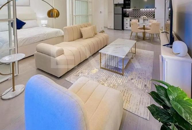107277553 - Property Image 2