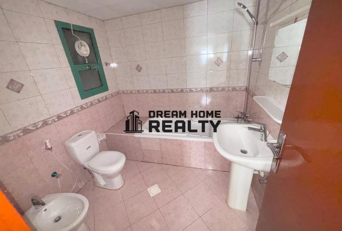 16255326 - صورة العقار 2