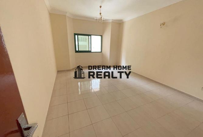 16255326 - صورة العقار 3