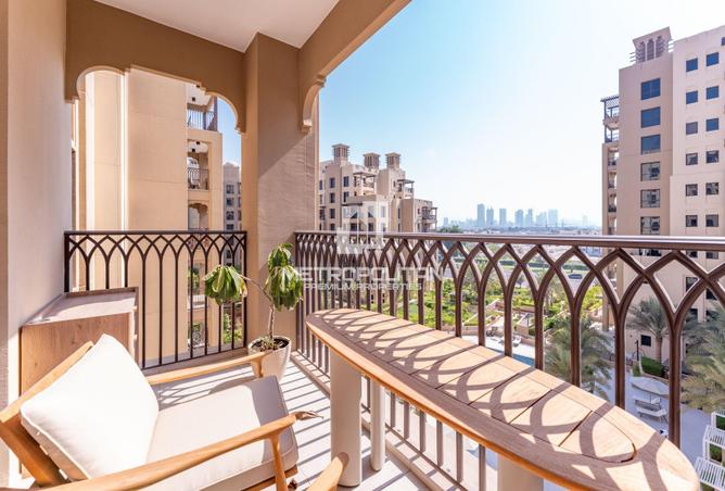 16197844 - Property Image 2