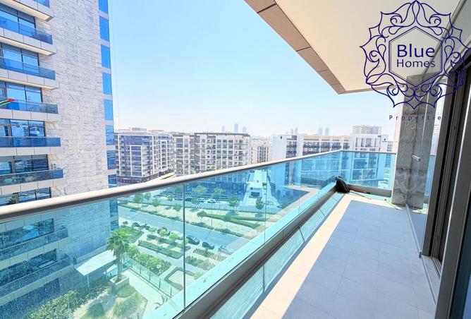 121554263 - Property Main Image