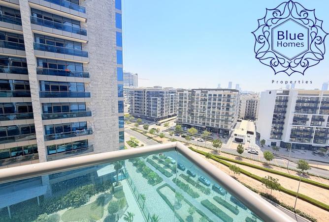 121554263 - Property Image 3
