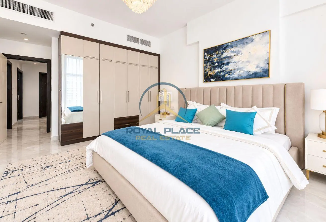153316337 - Property Main Image