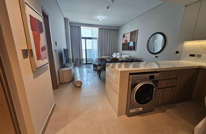 Apartment - 1 Bedroom - 2 Bathrooms for sale in Millennium Talia Residences - Al Furjan - Dubai