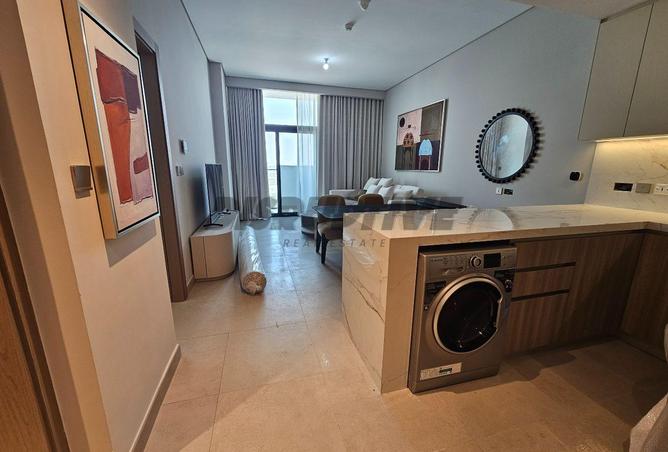 113274285 - Property Image 2