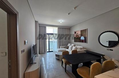 Apartment - 1 Bedroom - 2 Bathrooms for sale in Millennium Talia Residences - Al Furjan - Dubai