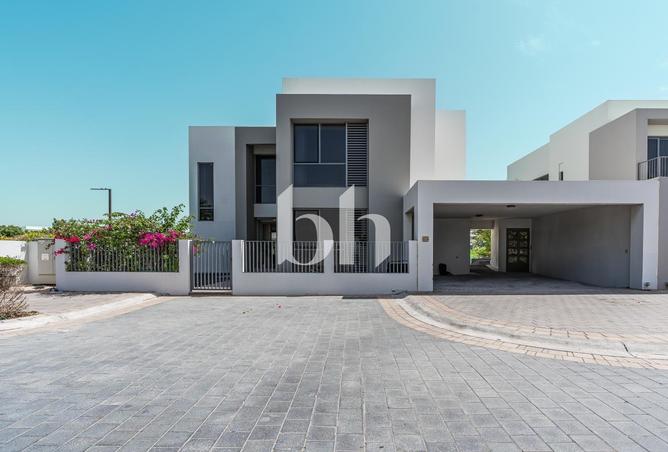 16178635 - الصورة الرئيسية للعقار