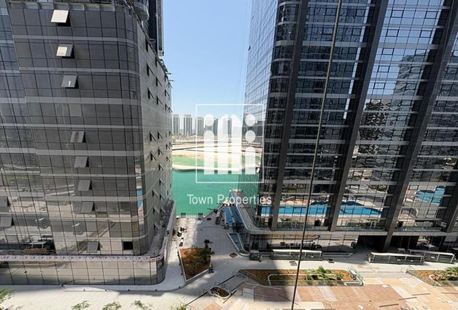 79851590 - Property Main Image