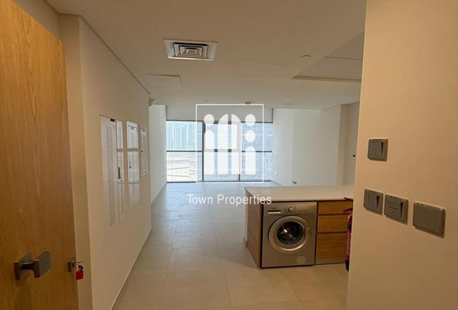 79851590 - Property Image 3