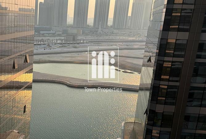 79851590 - Property Image 2