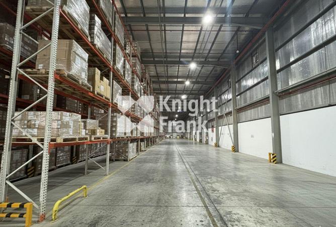 16045635 - صورة العقار 2