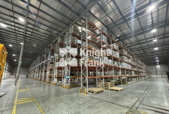 16045635 - صورة العقار 3