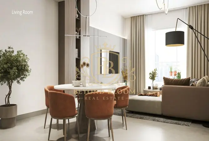 150031415 - Property Image 2