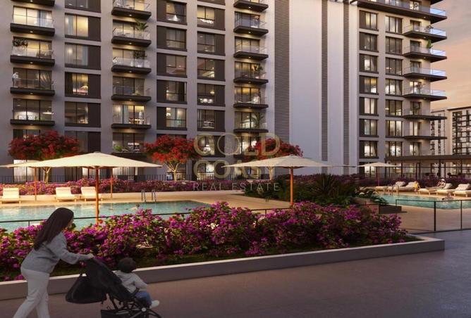 16243567 - Property Image 3