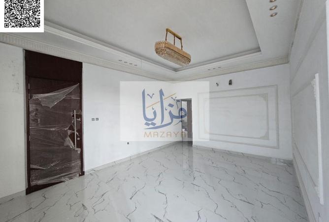 15972802 - صورة العقار 2