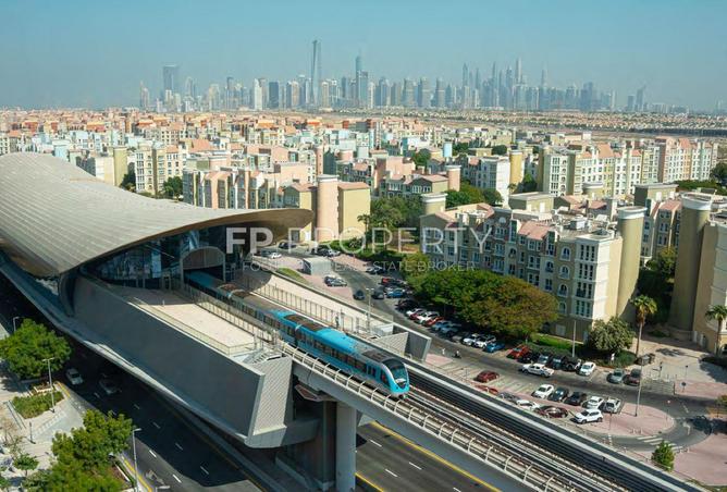 15969240 - الصورة الرئيسية للعقار