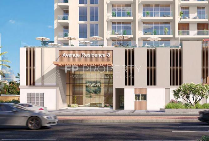 15969240 - صورة العقار 3