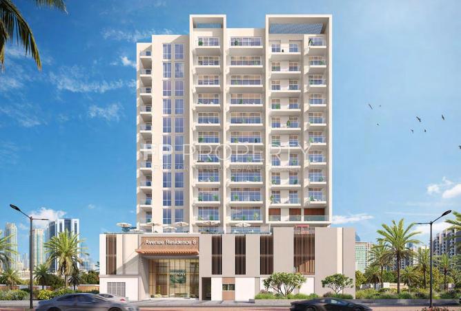 15969240 - صورة العقار 2