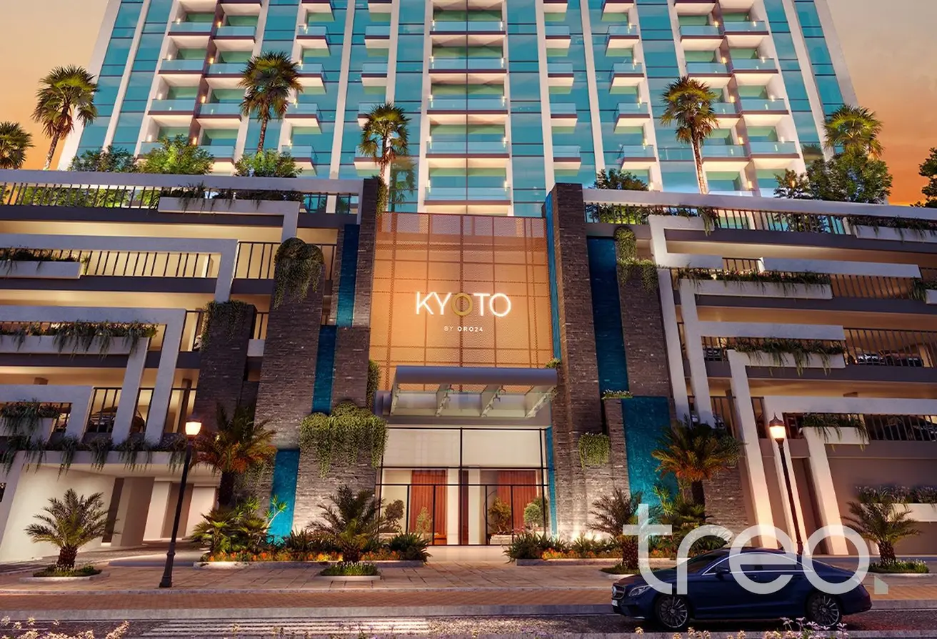 104705670 - Property Main Image