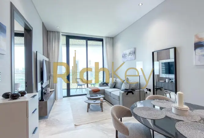 155569640 - Property Image 2