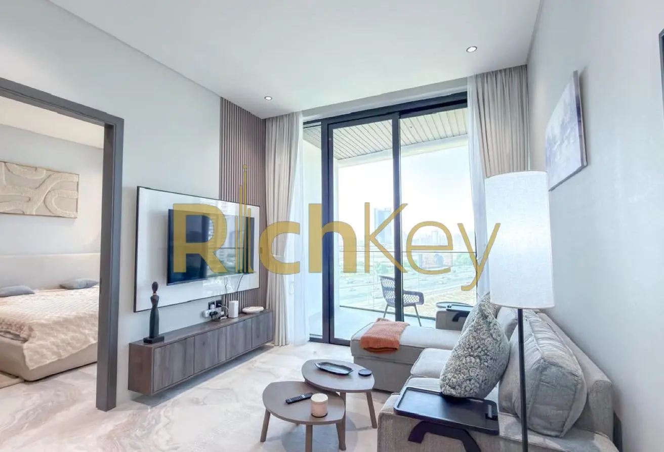 155569640 - Property Main Image