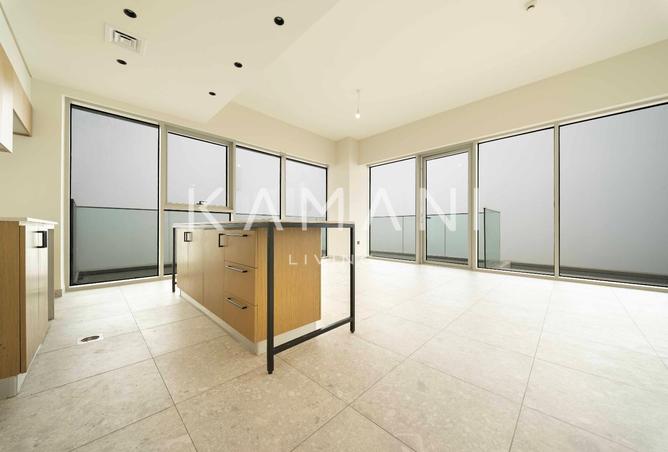 16142472 - صورة العقار 2