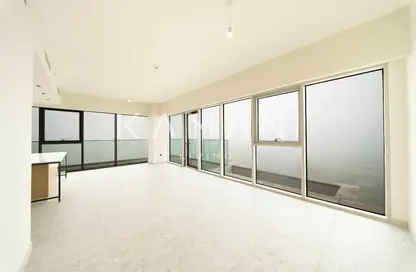 شقة - 3 غرف نوم - 4 حمامات للبيع في جولف سويتس - دبي هيلز استيت - دبي شقة - 3 غرف نوم - 4 حمامات للبيع في جولف سويتس - دبي هيلز استيت - دبي