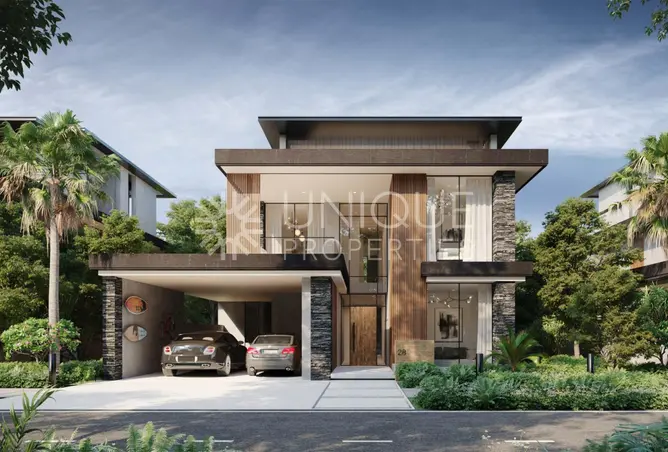 160117262 - صورة العقار 3