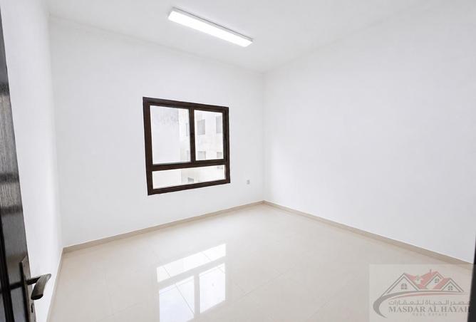 124734745 - صورة العقار 3