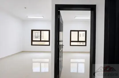 Apartment - 1 Bedroom - 2 Bathrooms for rent in Al Thani Muwaileh - Muwaileh Commercial - Sharjah