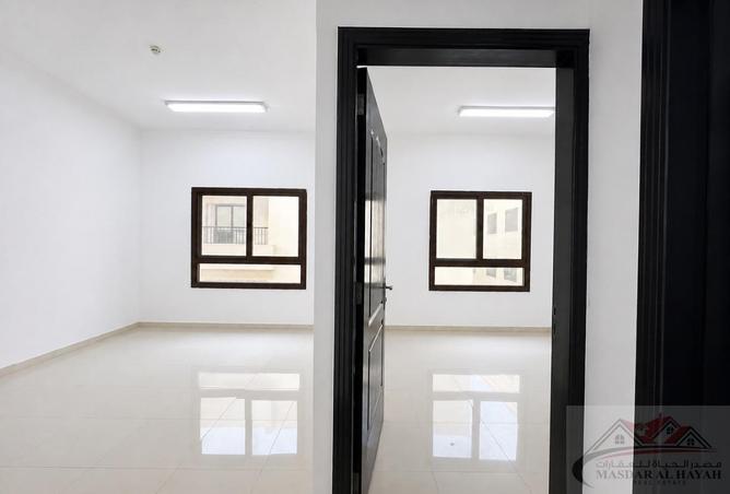 124734745 - الصورة الرئيسية للعقار