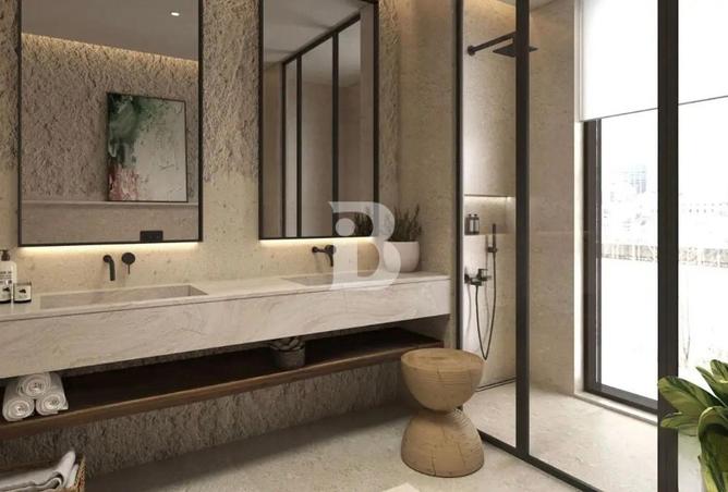 88309790 - Property Image 3