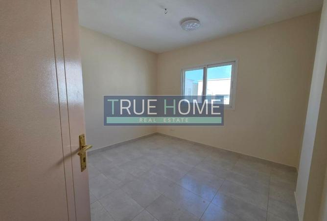 53580615 - صورة العقار 3